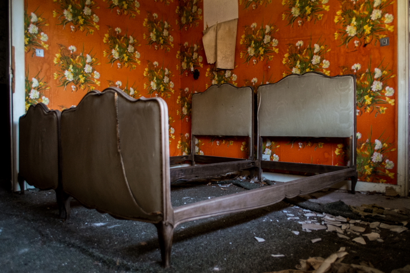 2014 11 23 Hotel DSCF3528